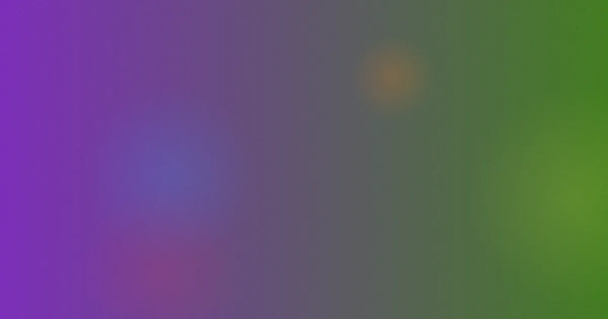 小姐姐2对比：同名页面识别案例复盘